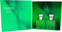 Bol.com - Calvin Klein Eternity For Men - Geschenkset