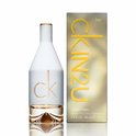 Bol.com - Calvin Klein In2u 100 Ml For Her - Eau De Toilette Bol.com - Calvin Klein In2u 100 Ml For Her - Eau De Toilette