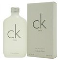 Bol.com - Calvin Klein One Unisex - 200 Ml - Eau De Toilette