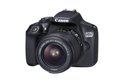 Bol.com - Canon Eos 1300D + 18-55Mm Is Ii Bol.com - Canon Eos 1300D + 18-55Mm Is Ii