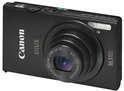 Bol.com - Canon Ixus 240 Hs - Zwart Bol.com - Canon Ixus 240 Hs - Zwart