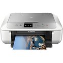 Bol.com - Canon Pixma Mg5751 All-In-One Printer