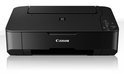 Bol.com - Canon Pixma Mp230 All-in-one Printer