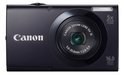 Bol.com - Canon Powershot A3400 Bol.com - Canon Powershot A3400