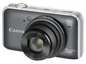 Bol.com - Canon Powershot Sx220 Bol.com - Canon Powershot Sx220