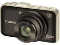 Bol.com - Canon Powershot Sx230 Hs Bol.com - Canon Powershot Sx230 Hs