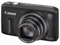 Bol.com - Canon Powershot Sx260 Hs Bol.com - Canon Powershot Sx260 Hs