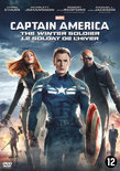 Bol.com - Captain America: The Winter Soldier