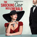 Bol.com - Caro Emerald - The Shocking Miss Emerald Bol.com - Caro Emerald - The Shocking Miss Emerald