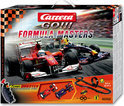 Bol.com - Carrera Racebaan Formula Masters