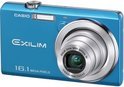 Bol.com - Casio Exilim Ex-zs12 Bol.com - Casio Exilim Ex-zs12