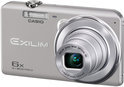 Bol.com - Casio Exilim Ex-zs20