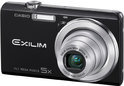 Bol.com - Casio Exilim Zs-10