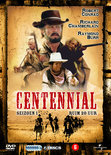 Bol.com - Centennial - Complete Serie (6Dvd)