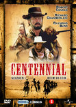 Bol.com - Centennial - Complete Serie (6Dvd) Bol.com - Centennial - Complete Serie (6Dvd)