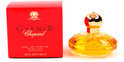 Bol.com - Chopard Casmir - 100 Ml - Eau De Parfum Bol.com - Chopard Casmir - 100 Ml - Eau De Parfum