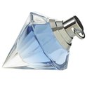 Bol.com - Chopard Wish 75 Ml - Eau De Parfum - For Women Bol.com - Chopard Wish 75 Ml - Eau De Parfum - For Women