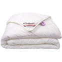 Bol.com - Cinderella Classic 4-Seizoenendekbed Bol.com - Cinderella Classic 4-Seizoenendekbed