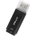Bol.com - Classic Attache Usb-stick 32 Gb Bol.com - Classic Attache Usb-stick 32 Gb