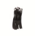 Bol.com - Classics&more Leren Herenarmband Bol.com - Classics&more Leren Herenarmband
