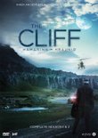 Bol.com - Cliff - Seizoen 1 &Amp; 2 Bol.com - Cliff - Seizoen 1 &Amp; 2