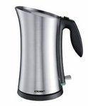 Bol.com - Cloer 4709 Waterkoker - Geborsteld Rvs Met Grote Vulopening En Uitneembaar Deksel, 2200 Watt En 1.2 Liter Inhoud. Bol.com - Cloer 4709 Waterkoker - Geborsteld Rvs Met Grote Vulopening En Uitneembaar Deksel, 2200 Watt En 1.2 Liter Inhoud.