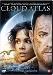 Bol.com - Cloud Atlas Bol.com - Cloud Atlas