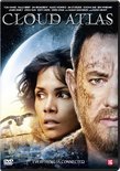 Bol.com - Cloud Atlas