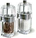 Bol.com - Cole &Amp; Mason Peper- &Amp; Zoutmolen - Acryl - 140 Mm Bol.com - Cole &Amp; Mason Peper- &Amp; Zoutmolen - Acryl - 140 Mm