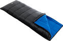 Bol.com - Comfortabele Sleepywell Slaapzak 205 X 80 Cm Bol.com - Comfortabele Sleepywell Slaapzak 205 X 80 Cm