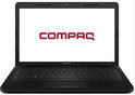 Bol.com - Compaq Cq57-420ed Laptop Bol.com - Compaq Cq57-420ed Laptop