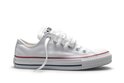 Bol.com - Converse All Star Schoenen