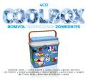 Bol.com - Coolbox