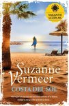 Bol.com - Costa Del Sol - Ebook