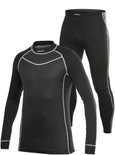 Bol.com - Craft Active - Shirt + Pant - Heren - Black