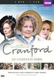 Bol.com - Cranford - Complete Serie Bol.com - Cranford - Complete Serie