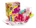 Bol.com - Crayola Marker Maker - Roze Bol.com - Crayola Marker Maker - Roze