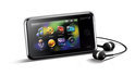 Bol.com - Creative Zen X-fi 2 Touch Mp3-speler Bol.com - Creative Zen X-fi 2 Touch Mp3-speler