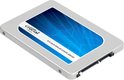 Bol.com - Crucial Bx200 Ssd - 480Gb