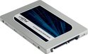 Bol.com - Crucial Mx200 - 250Gb Ssd