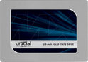 Bol.com - Crucial Mx200 Ssd 250Gb - Ssd