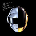 Bol.com - Daft Punk - Random Access Memories