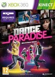 Bol.com - Dance Paradise (Xbox 360 Kinect)