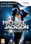 Bol.com - Dans Als De King Of Pop Met Deze Limited Edition Wii Game! Bol.com - Dans Als De King Of Pop Met Deze Limited Edition Wii Game!