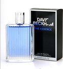 Bol.com - David Beckham The Essence For Men