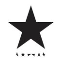 Bol.com - David Bowie - Blackstar Bol.com - David Bowie - Blackstar