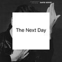 Bol.com - David Bowie - The Next Day
