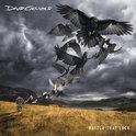 Bol.com - David Gilmour - Rattle That Lock