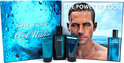 Bol.com - Davidoff Coolwater Homme - Geschenkset