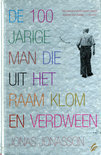Bol.com - De 100-Jarige Man Bol.com - De 100-Jarige Man